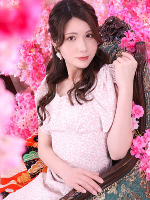 鮎川 いずみ NH TOKYO娘。（ニューハーフホテヘル）