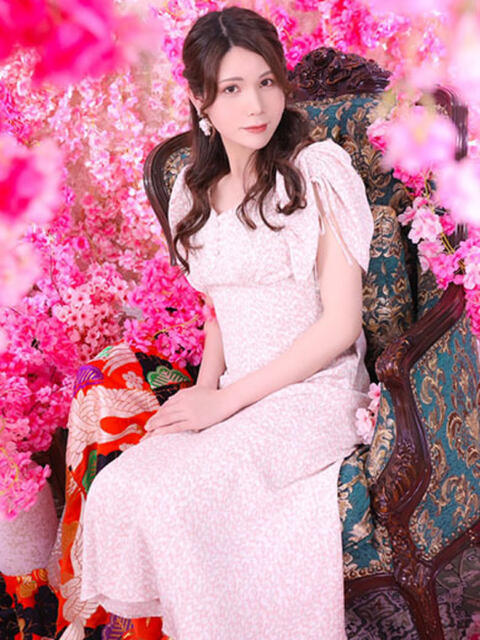 鮎川 いずみ NH TOKYO娘。（ニューハーフホテヘル）