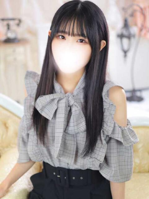 くう Charme(シャルム)(デリヘル)