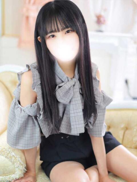 くう Charme(シャルム)(デリヘル)