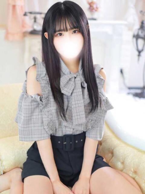 くう Charme(シャルム)(デリヘル)