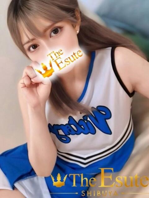 みりん THE ESUTE 渋谷（性感エステ）