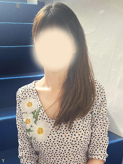 大沢ゆきえ お色気物語（横浜ハレ系）（人妻専門ヘルス）