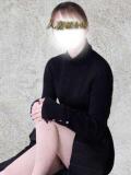 ほしの 人妻紹介所（八王子/デリヘル）