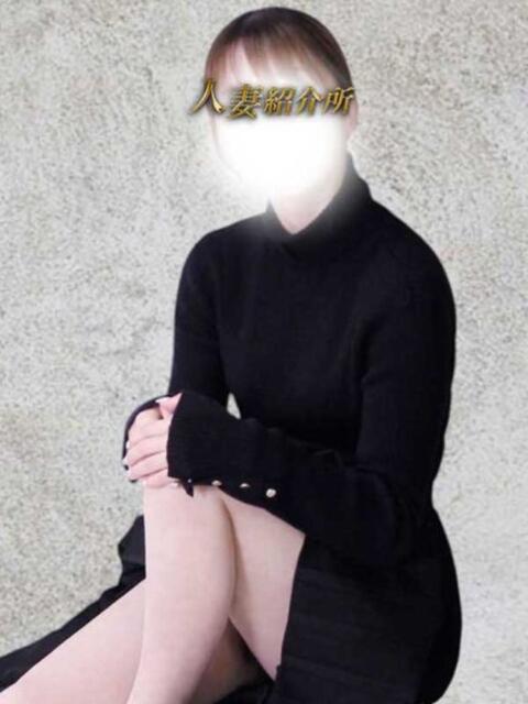 ほしの 人妻紹介所(人妻系デリヘル)