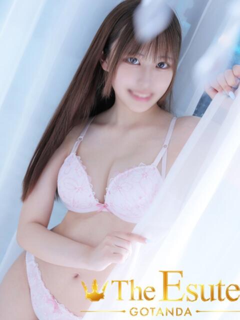 きずな THE ESUTE 渋谷（性感エステ）