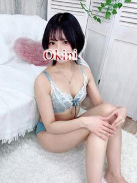 すずは Okini川越（デリヘル）
