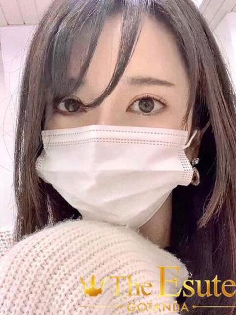 さえ THE ESUTE 渋谷（性感エステ）