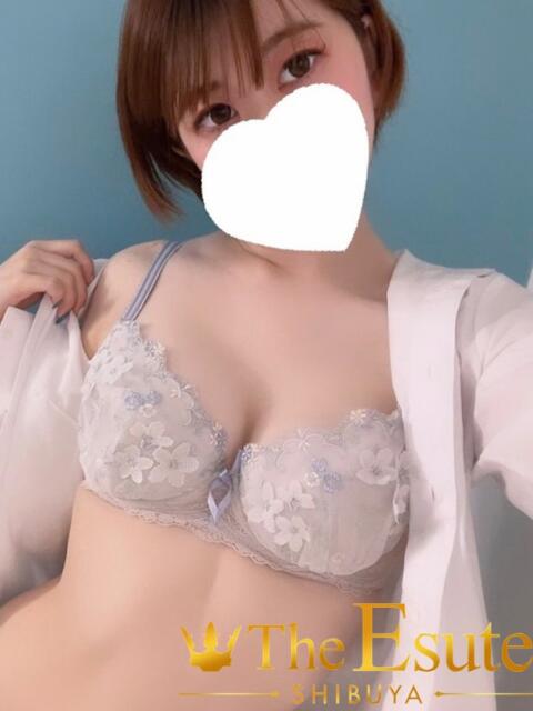 とうか THE ESUTE 渋谷（性感エステ）