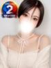 さり◆元人気単体AV女優 即イキ淫乱倶楽部 松戸店（/）