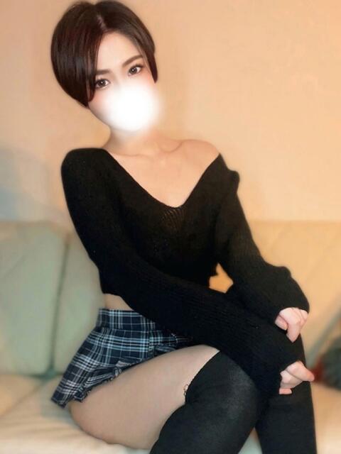 さり◆元人気単体AV女優 即イキ淫乱倶楽部 松戸店（デリヘル）