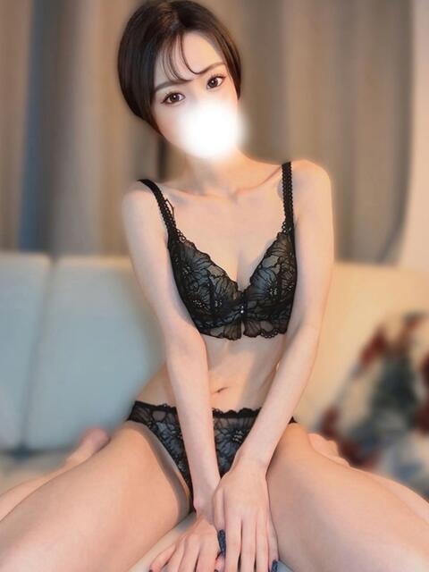 さり◆元人気単体AV女優 即イキ淫乱倶楽部 松戸店（デリヘル）