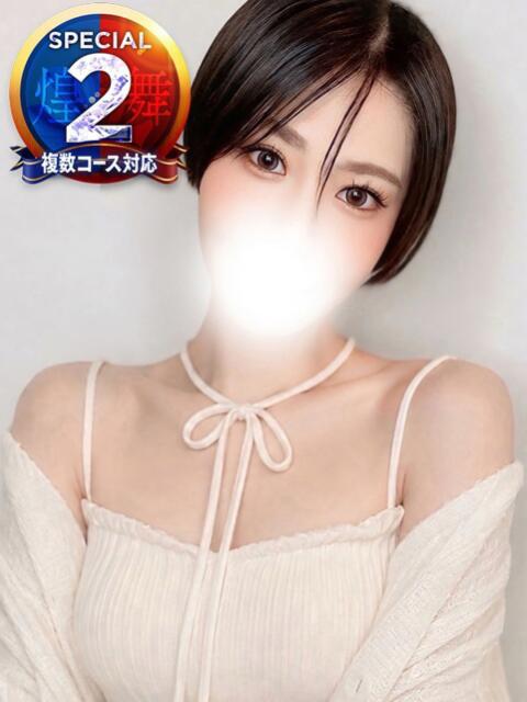 さり◆元人気単体AV女優 即イキ淫乱倶楽部 船橋店（デリヘル）