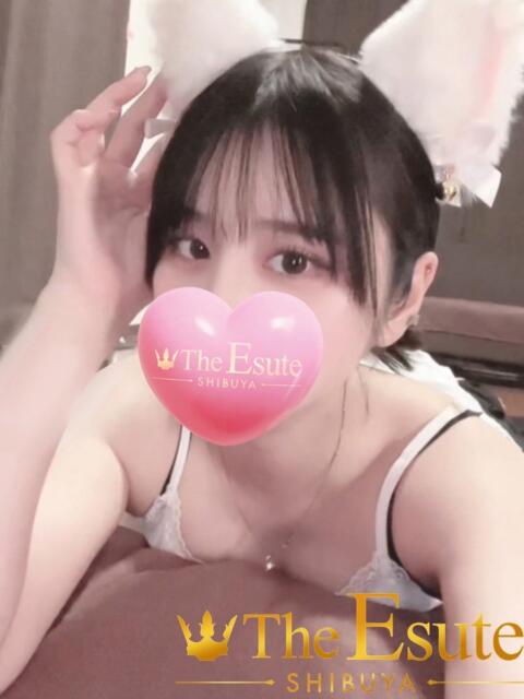 るみか THE ESUTE 渋谷（性感エステ）