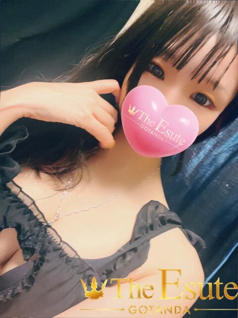 ひなぎく THE ESUTE 渋谷（性感エステ）