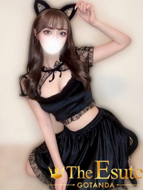 りあ THE ESUTE 渋谷（性感エステ）
