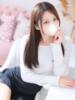 まお★S級容姿端麗×女子アナ系 Bell～S級美女お姉様・人妻デリヘル～（/）