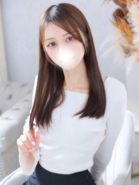 まお★S級容姿端麗×女子アナ系 Bell～S級美女お姉様・人妻デリヘル～（デリヘル）