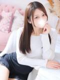 まお★Bell姉妹店在籍★ Chloe五反田本店　S級素人清楚系デリヘル（五反田/デリヘル）
