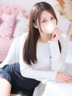 まお★Bell姉妹店在籍★ Chloe五反田本店　S級素人清楚系デリヘル（五反田/デリヘル）