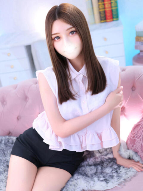 まお★Bell姉妹店在籍★ Chloe五反田本店　S級素人清楚系デリヘル（デリヘル）