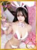 みな ロイヤルフラッシュ（/）