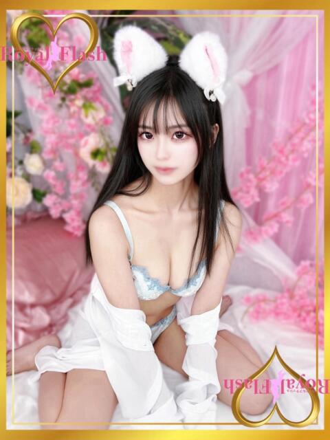 みな ロイヤルフラッシュ（ソープランド）