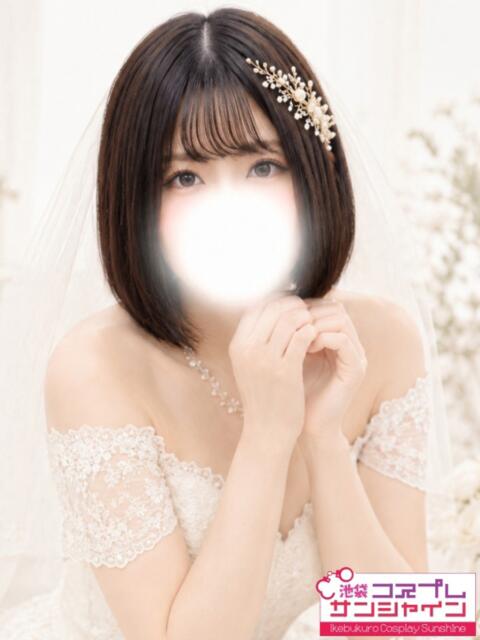 るる 池袋コスプレサンシャイン（シンデレラグループ）（コスプレイメクラ）