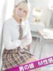 空莉亜(アリア)☆Ｓ系男の娘 萌えラブ倉敷店（/）
