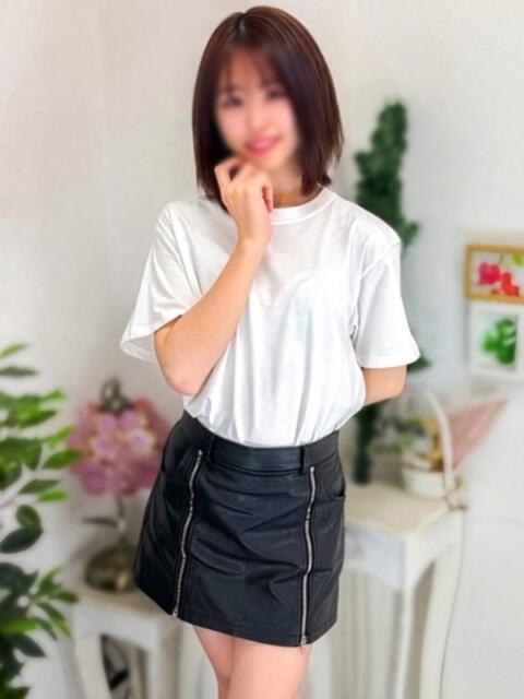 かや JDリフレ（派遣型リフレ）