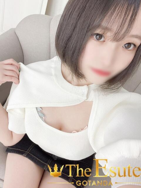 いと THE ESUTE 渋谷（性感エステ）