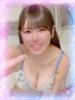 うみ イキなり生彼女from大宮（/）