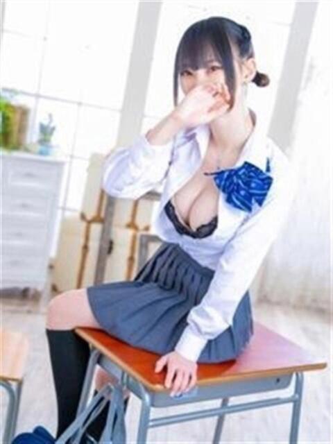 うらん Sナース女学園(ソープランド)