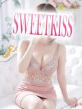 みるる sweet kiss（吉原/ソープ）