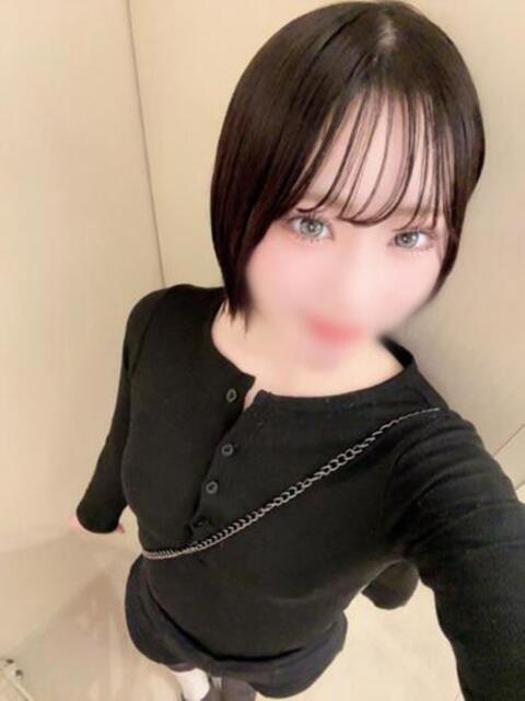 みりあ コスプレ女帝織姫（ソープランド）