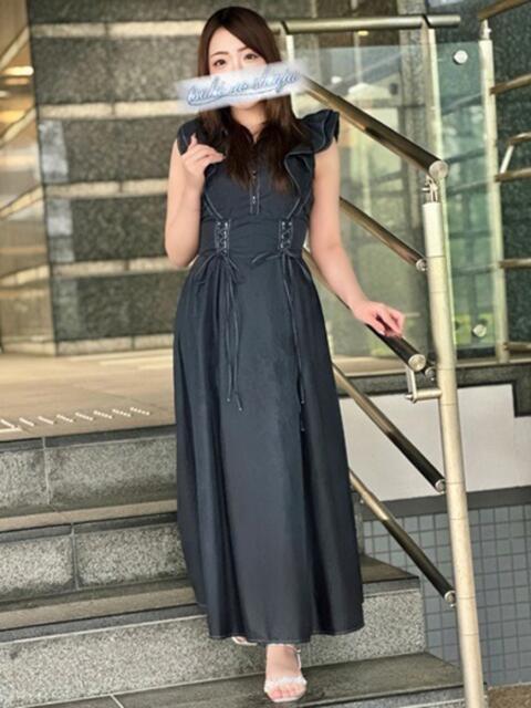 羽月ひなの 月の真珠-五反田-（デリヘル（人妻若妻専門店））