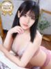 もか ナイトヴィーナス（/）