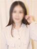 れいか 人妻、密感女子専門店　五反田エース（/）