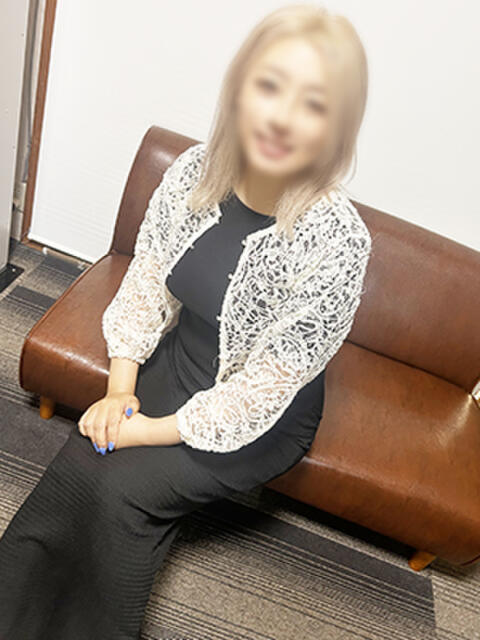 りんか 熟女の風俗最終章 新潟店（熟女デリヘル）