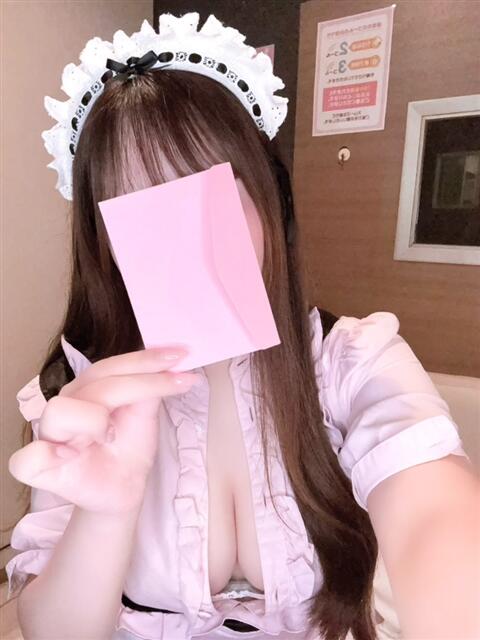 りな イエスグループ GlamourGlamour（トクヨク(ファッションヘルス)）