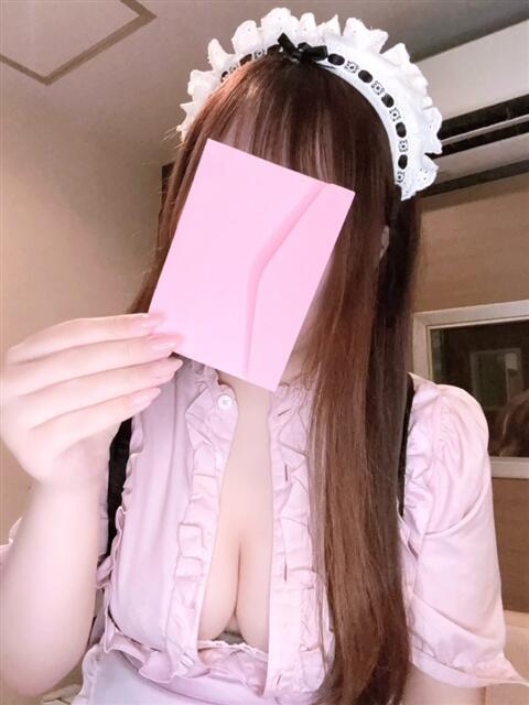 りな イエスグループ GlamourGlamour（トクヨク(ファッションヘルス)）