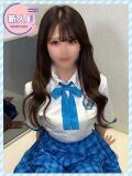 さき アイドルドリーム（すすきの/ヘルス）