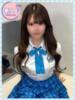 さき アイドルドリーム（/）