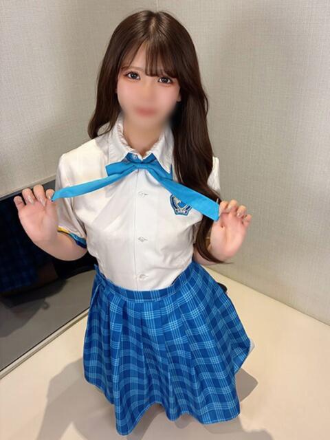さき アイドルドリーム(ファッションヘルス)