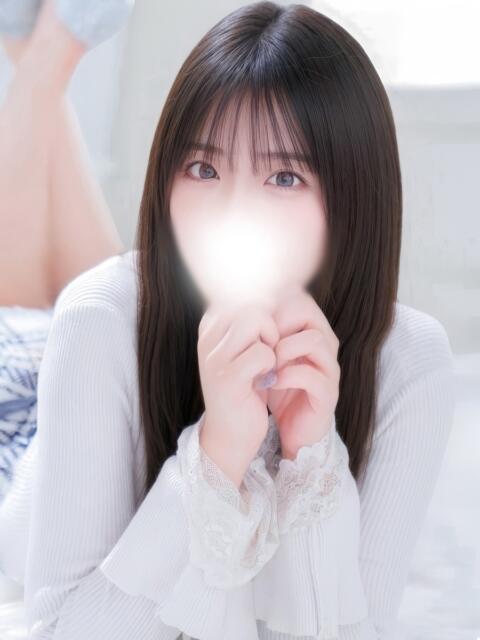 あゆ JDリフレ(派遣型リフレ)