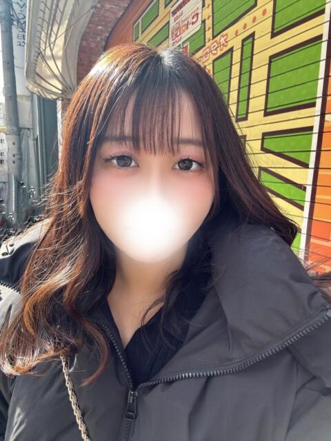 かなう【包み込むGカップ♡】 どMばすたーず 群馬 高崎店（デリヘル）