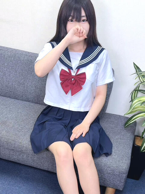 りぜ ラブストーリー池袋(ユメオト)（ホテヘル&amp;デリヘル）