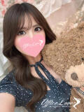 るか 6/4体験入店!!! Office Love　町田店（Loveグループ）（町田/デリヘル）