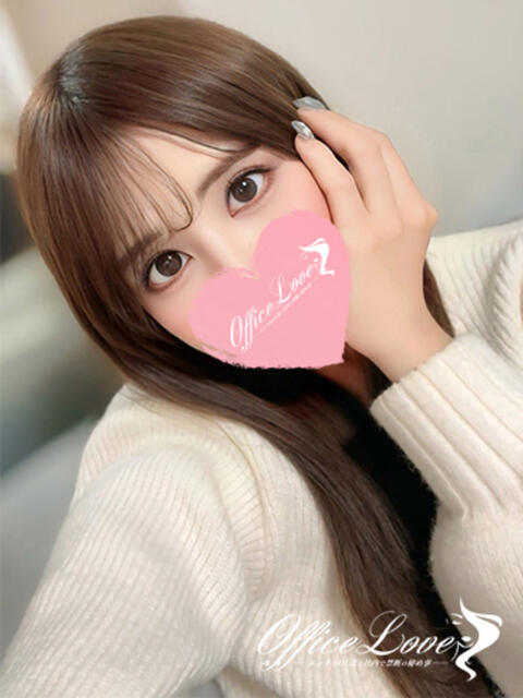 るか 6/4体験入店!!! Office Love　町田店（Loveグループ）（デリヘル）