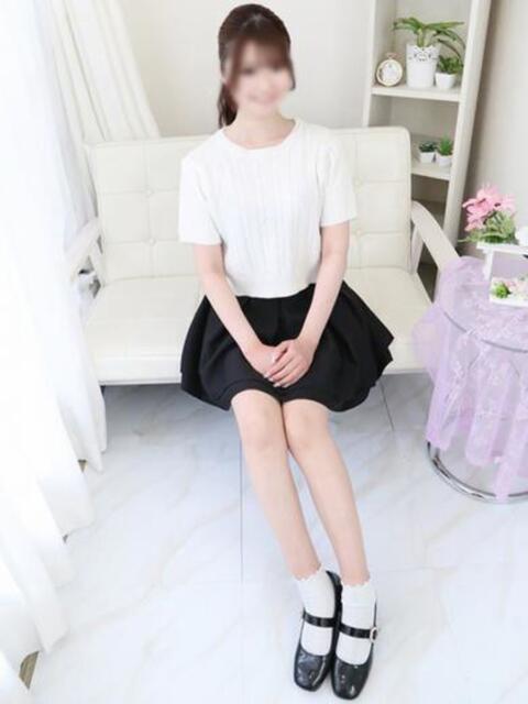 ゆみか 見学娘（オナクラ・手コキ）